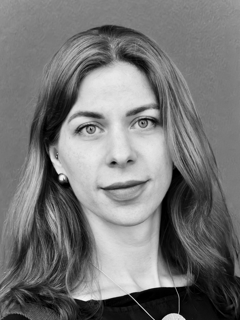 Portret